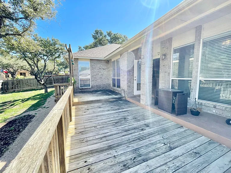 707 Belmark Ct — Photo 27