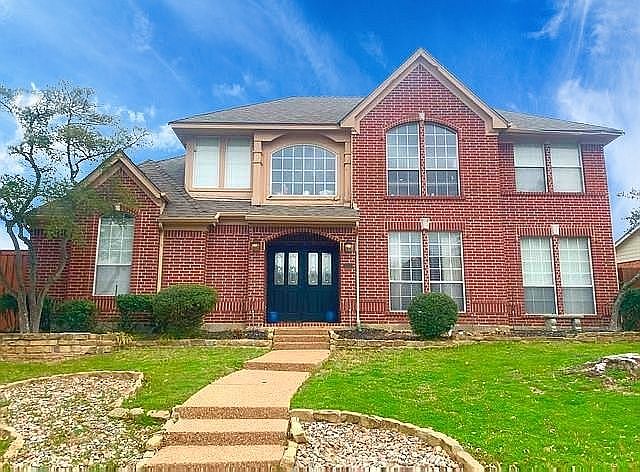 1st image of 6404 Connell Farm Dr