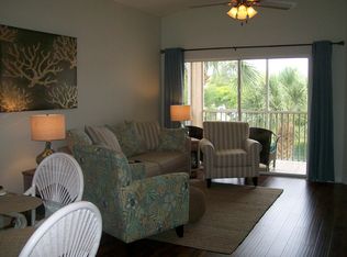 15420 Bellamar Cir APT 3121, Fort Myers, FL 33908