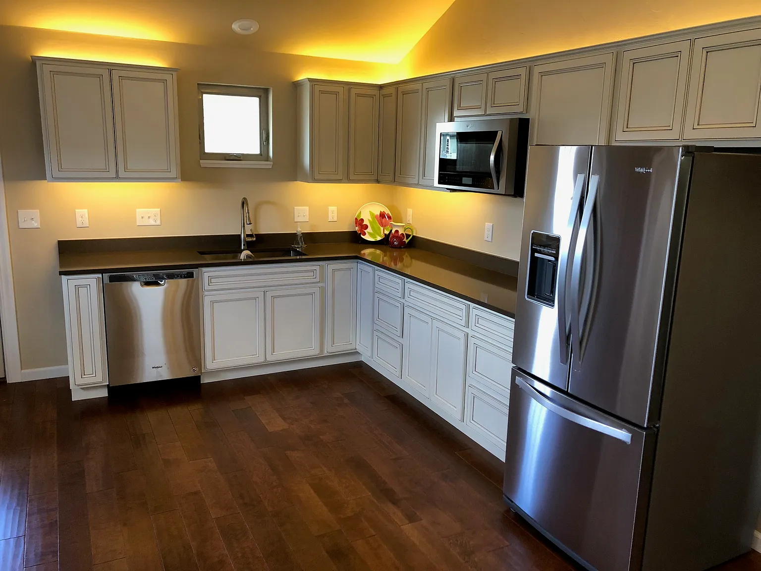 30 Glassier Ln — Photo 4