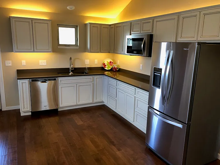 30 Glassier Ln — Photo 4