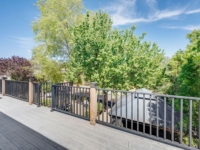 4011 Prairie Falcon Dr — Photo 30