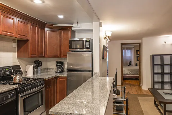 Rented by Direct Properties New York | media 44