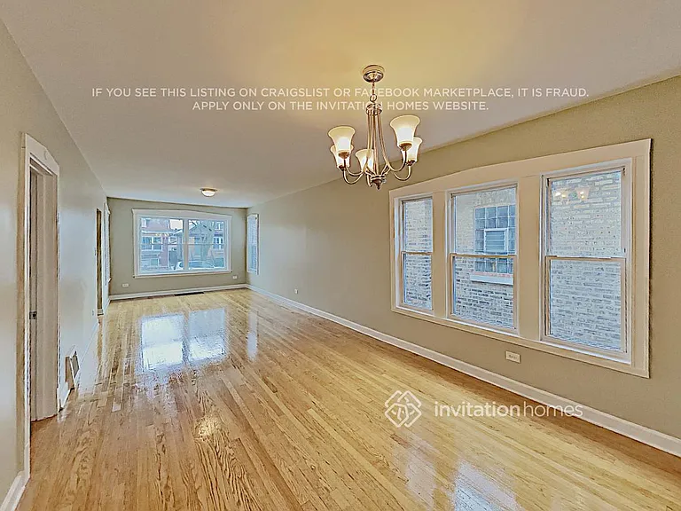 1302 Elmwood Ave — Photo 6