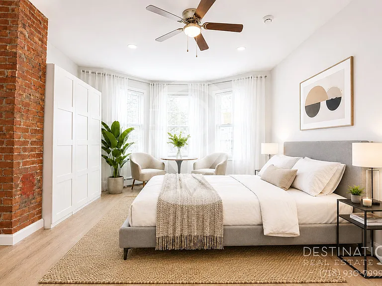312 48th St #1A — Photo 3