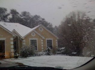 8375 Falling Rocks Way, Lithonia, GA 30058