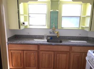 154 C St #A, Vallejo, CA 94590