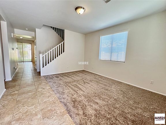3rd image of 912 E Zesta Ln