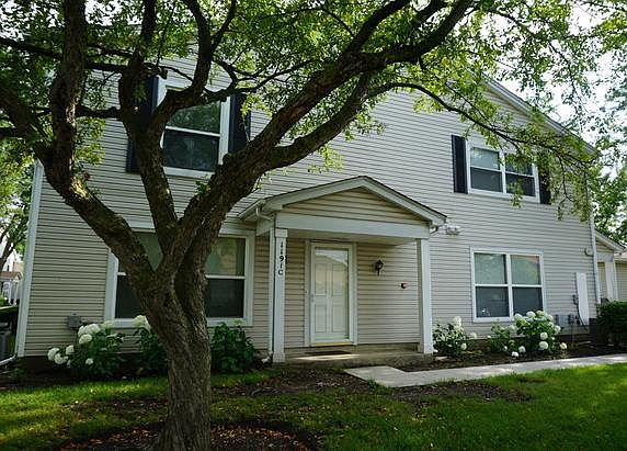 1st image of 1191 E Barberry Ln APT C