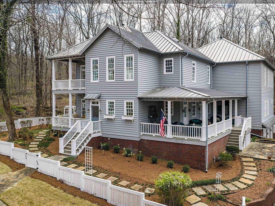 1st image of 100 Randolph Rd