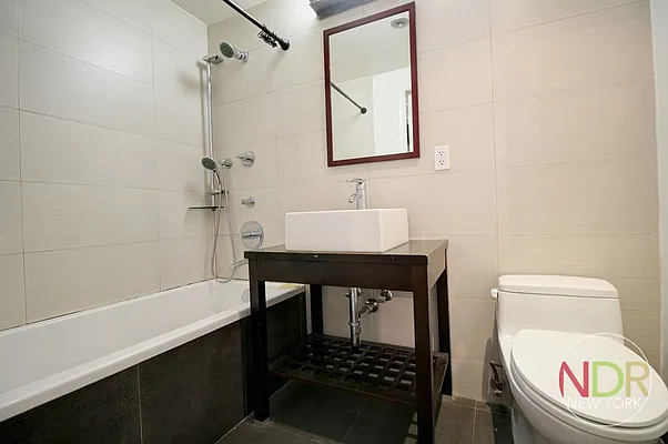 Rented by Next Door Realty NYC | media 6