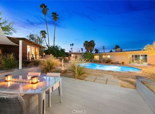 3876 Hopi Path, Borrego Springs, CA 92004