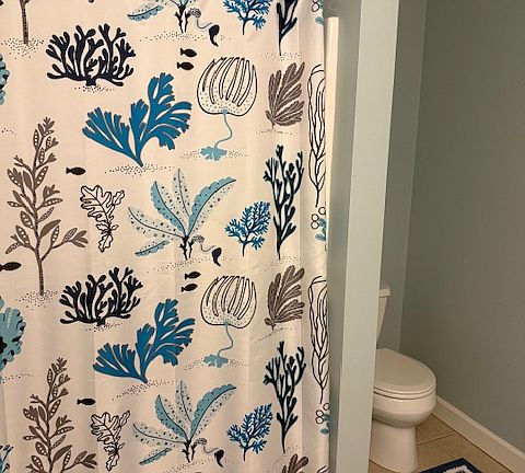 3rd image of (Undisclosed Address)