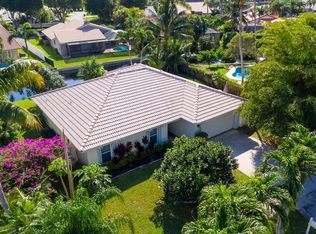 7250 NW 4th Ave, Boca Raton, FL 33487