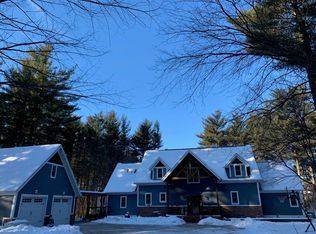 S5270 William Ct, Eau Claire, WI 54701