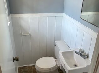 1615 Pine St, Cayce, SC 29033