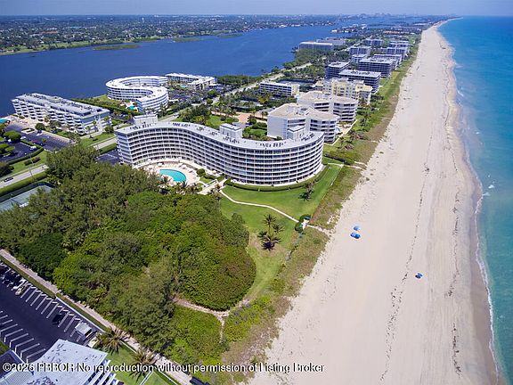 4th image of 2774 S Ocean Blvd APT 708