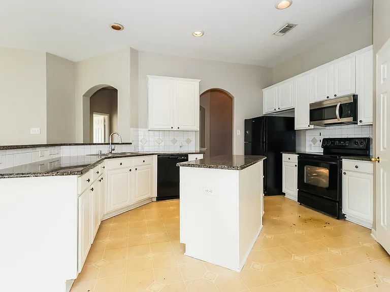 12534 Blinnwood Ln — Photo 7