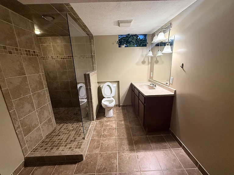 3106 Westgate Rd — Photo 24