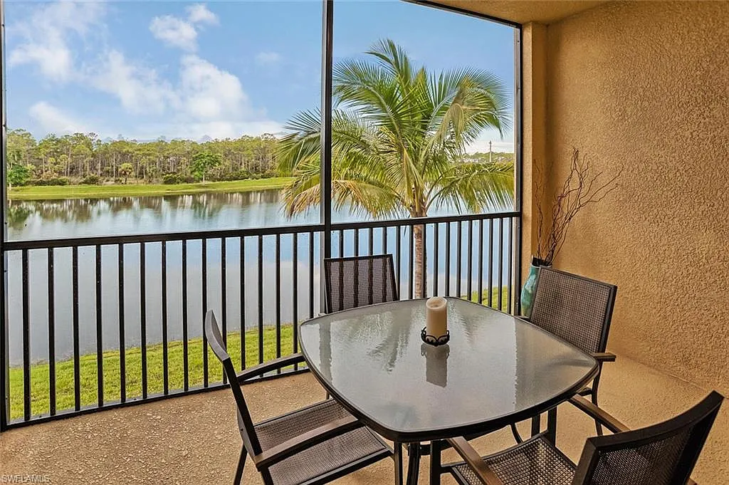2 bed, 2.0 bath, 1194 sqft, $7,500 — Photo 1