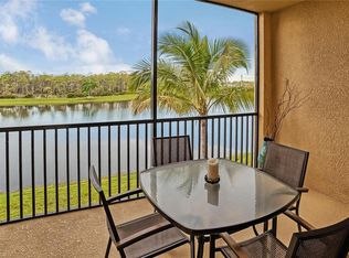 9727 Acqua Ct UNIT 425, Naples, FL 34113