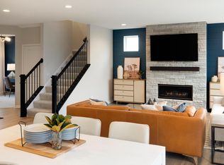 4755 Obsidian Way, Victoria, MN 55386