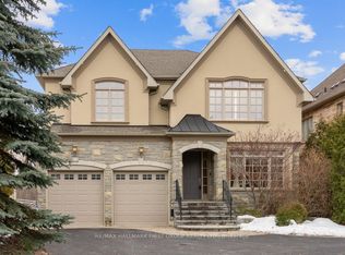 1475 Altona Rd, Pickering, ON L1V 1M4