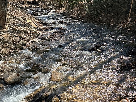 3rd image of 543 Pinnacle Ridge Road