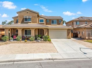31614 Dylan Rd, Winchester, CA 92596