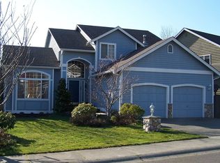 23210 9th Pl W, Bothell, WA 98021