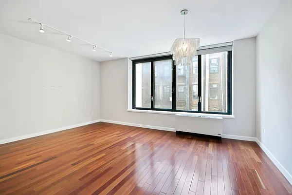 Rented by Compass | media 11