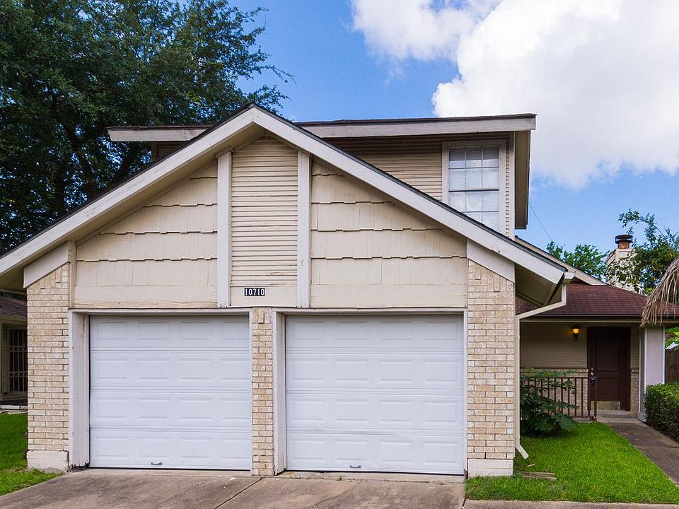 1st image of 10710 Bayou Place Ct