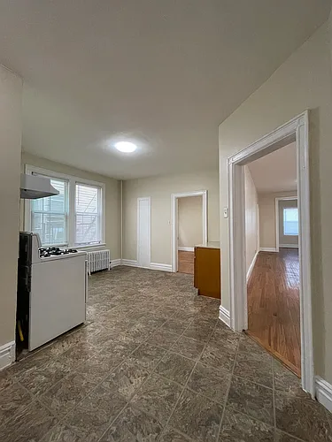 17 Van Nostrand Ave #3 Photo 1