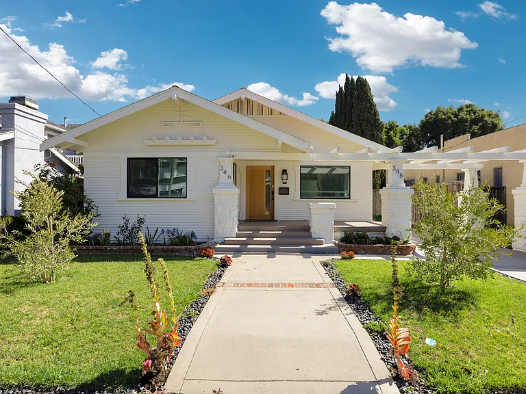 346 Molino Ave — Photo 7