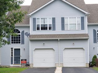 83 Fawn Ct, Lumberton, NJ 08048