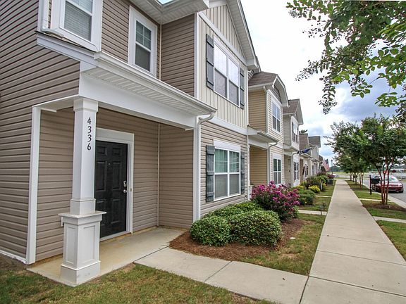 2nd image of 4336 Macey Ln