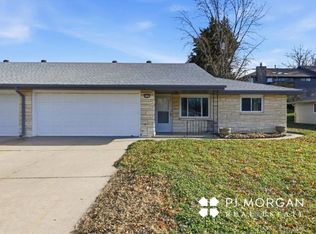 3105 S 108th St, Omaha, NE 68144