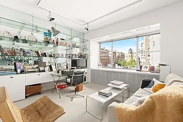 Sold by Stephen P. Wald