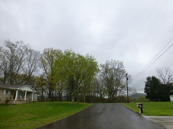 5th image of 3717 Splendor Dr