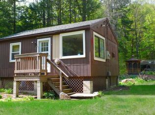 2088 Morse Brook Rd, Putney, VT 05346