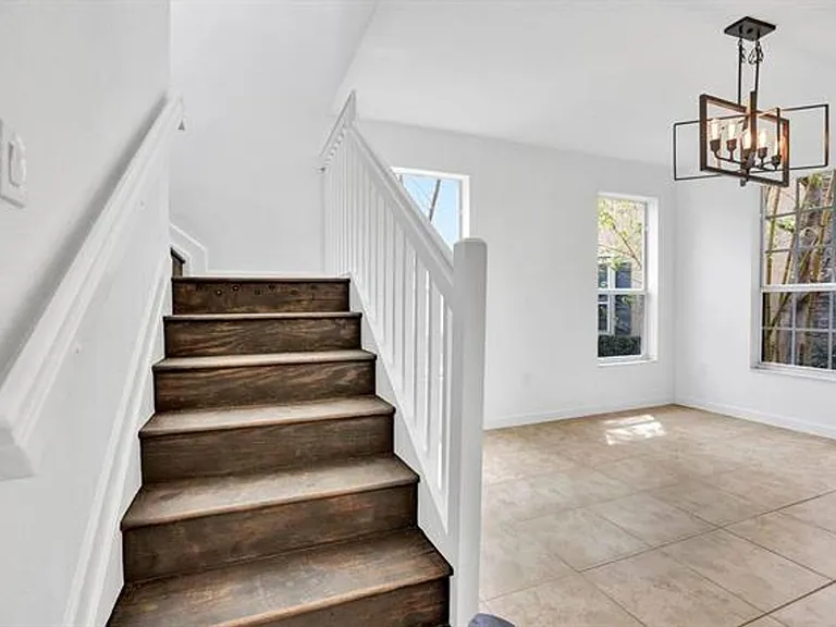 9081 SW 169th Path #Townhouse 9081 — Photo 16