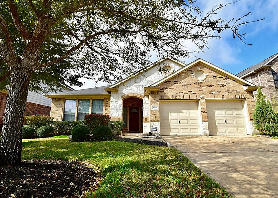1st image of 5206 Autumn Rose Ln
