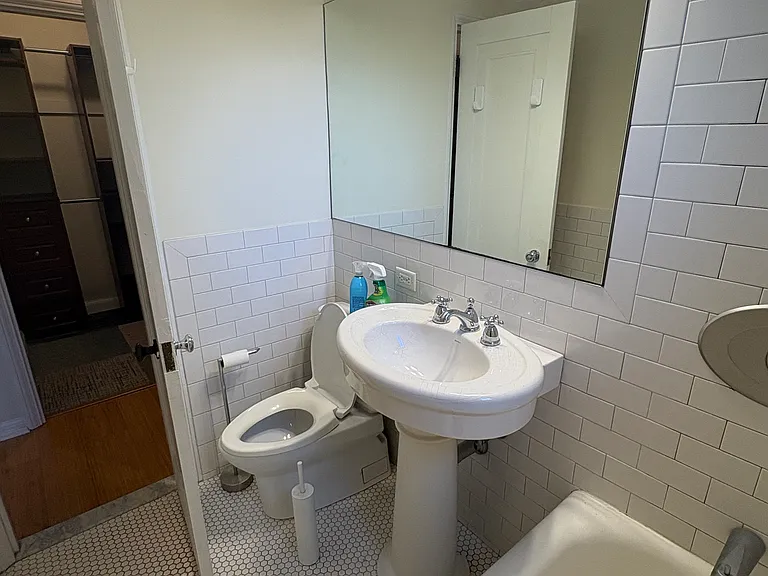19 Chapel St #B803 — Photo 7