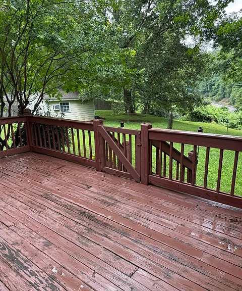 234 Skipper St — Photo 10