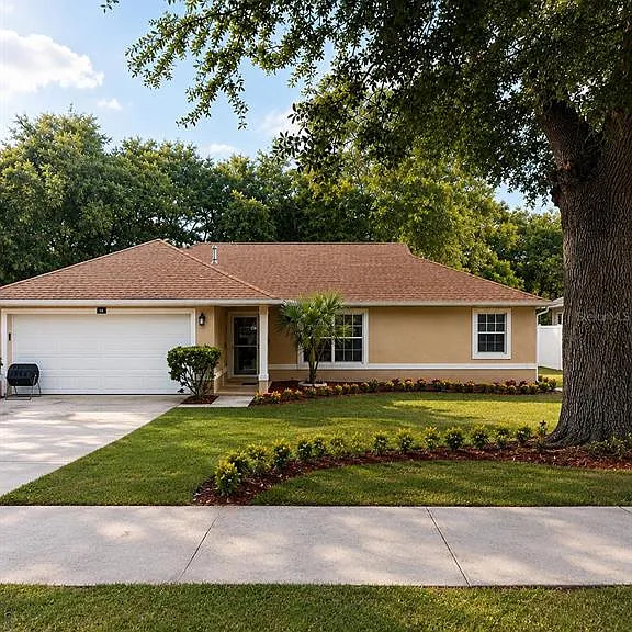 618 Meadow Park Dr — Photo 1