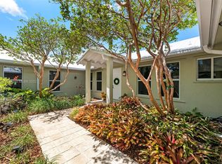 10441 SW 123rd St, Miami, FL 33176