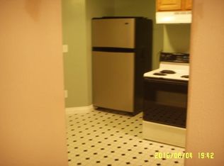 4861 S 2400 W, Roy, UT 84067