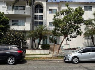 1335 Newport Ave APT 101, Long Beach, CA 90804