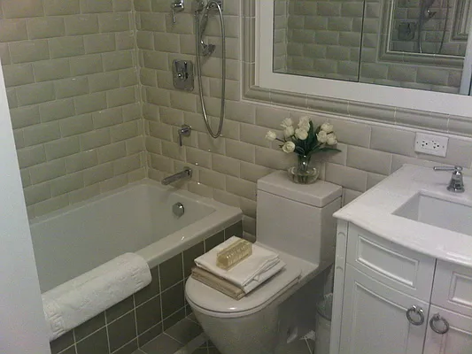Rented by Metro Realty NY Inc | media 94
