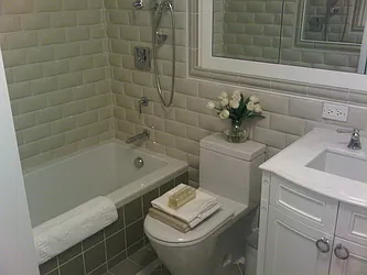 Rented by Metro Realty NY Inc